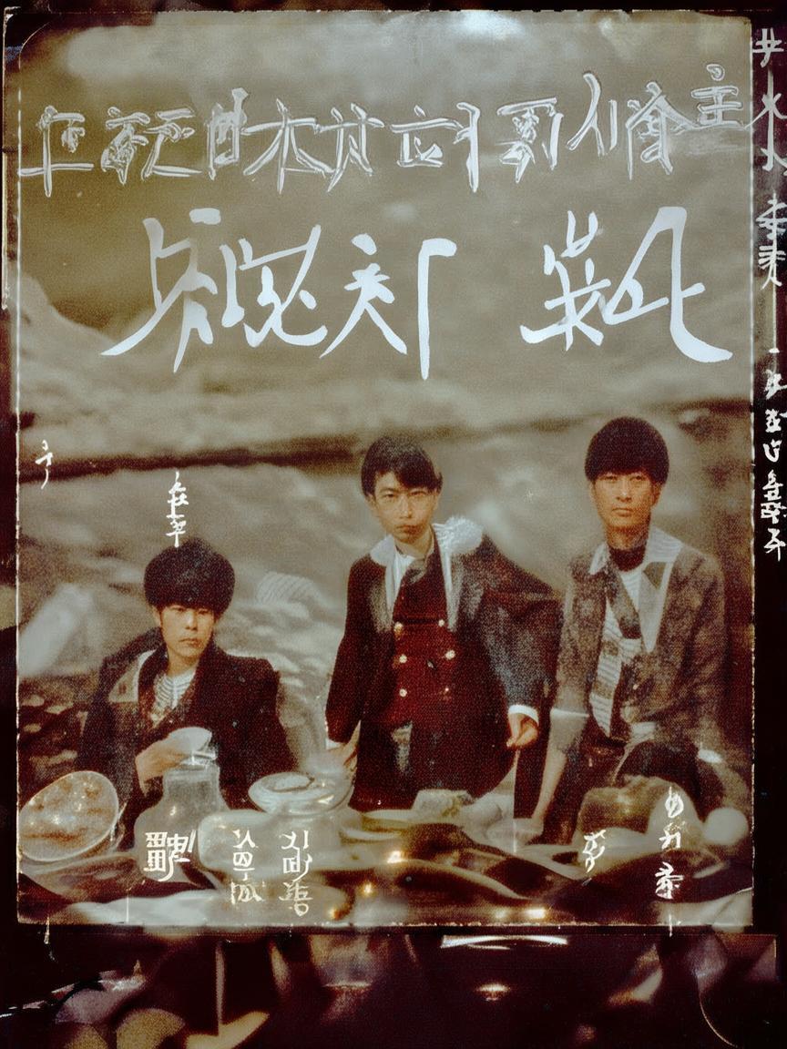 抖音150万怎么涨粉_抖音涨粉150万技巧插图