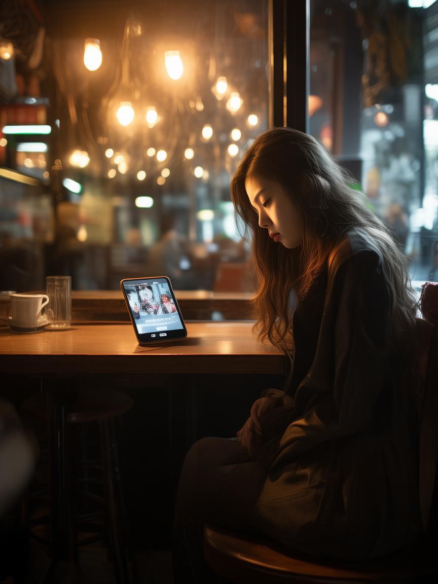 涨女粉多的抖音号是什么_抖音女粉涨多号插图