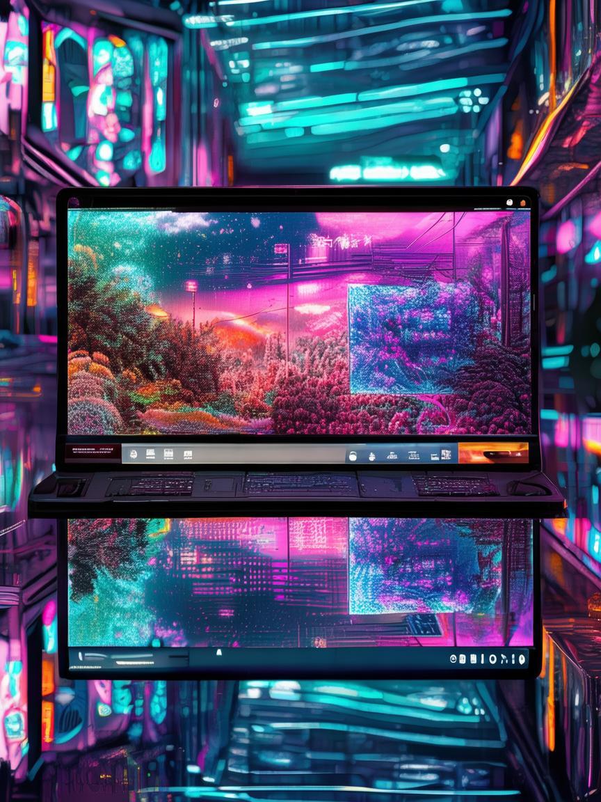 抖音不加热怎么涨粉快呢_抖音涨粉秘诀插图
