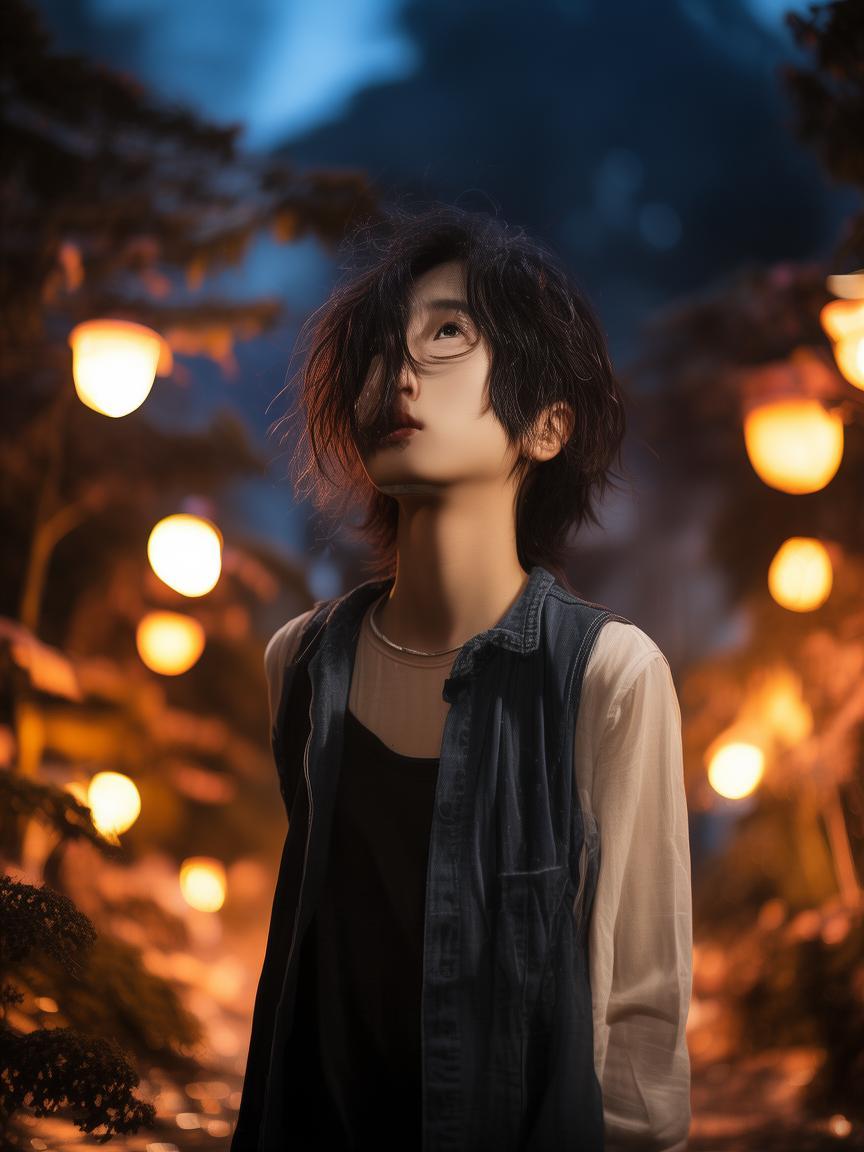 抖音一千粉后涨粉会快吗_抖音千粉后增粉速？插图