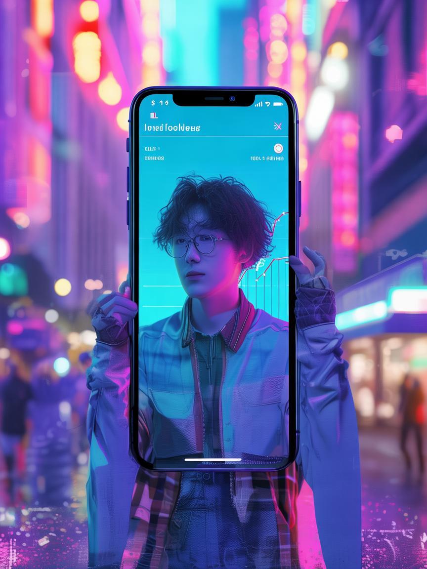 如何涨粉抖音官方账号_抖音官方账号如何快速吸粉？插图